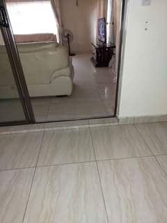house rent