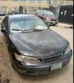 A picture of Clean Registered Kia Rio 2010 1 6 Toyota camry 20011