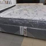  beds
