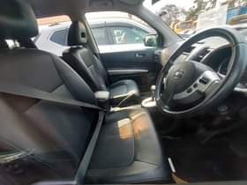 A picture of New Arrival 2010 0702474142 or Whatsapp