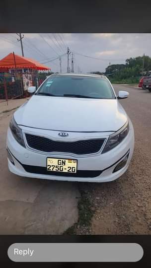 CAR D.
