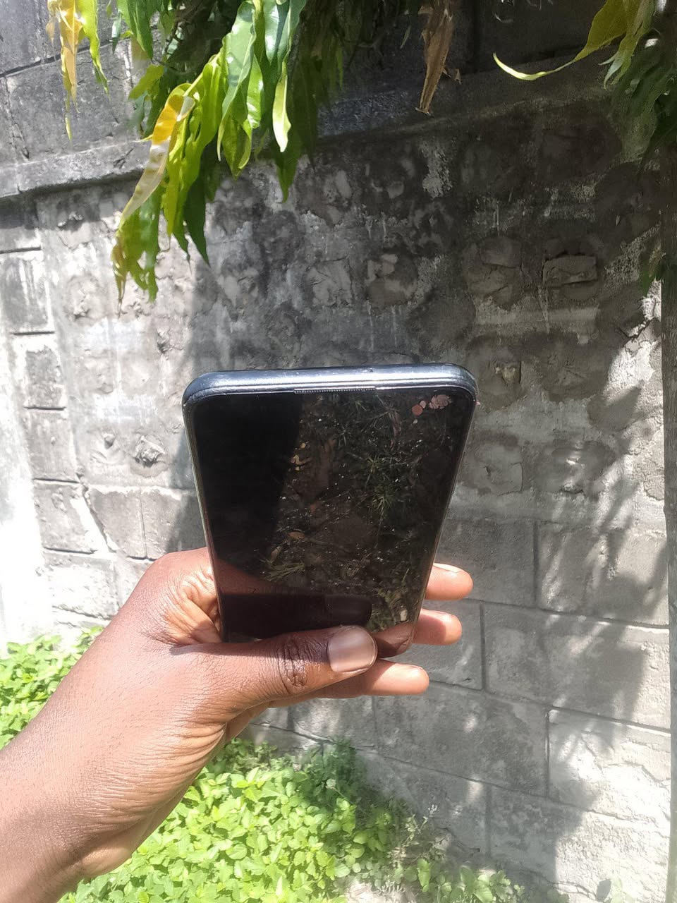 A picture of Samsung A04e gb 32 ram 3 90 000 0681568280 Dar