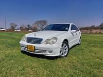 facelift cars