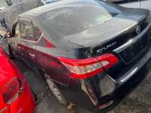 cars_under_200k