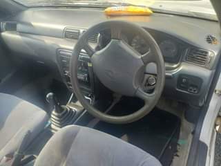 cars under 3000