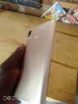 A picture of Original pop 3 1gb ram 16 gb storage at 110000
