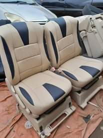 A picture of KHAZAI AUTO PARTS AND CAR ACCESSORIES CALL OR WATSAP ON