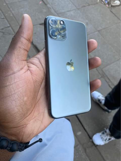 iphone 11pro