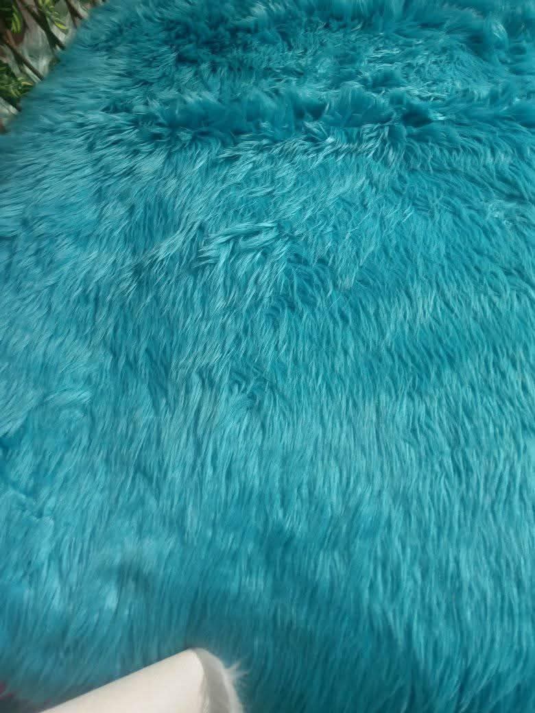 A picture of Bedroom woollen carpets