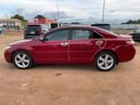 A picture of Very clean and sound Toyota Camry 2007 model registered excellent