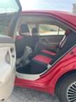 A picture of Toyota Camry spider 3m Buy n drive Onitsha 07019599253