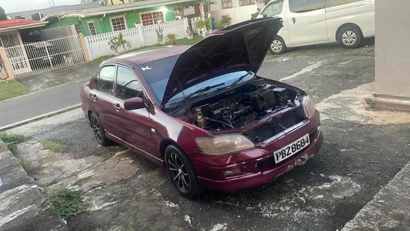 cs2 lancer
