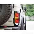 A picture of Hardtop accessories
