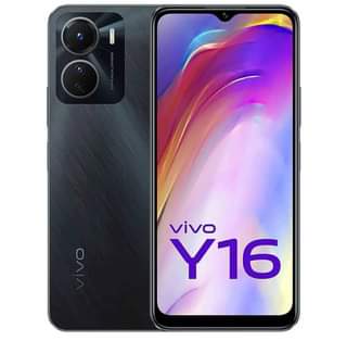 vivo phones