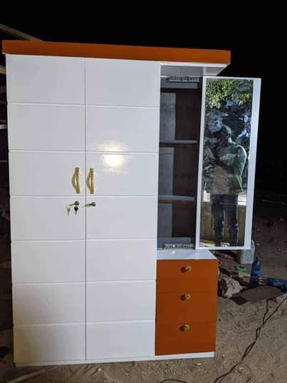 A picture of KABATI