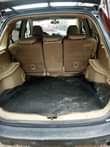 A picture of 90 FIRSTBODY USED HONDA CR V 08