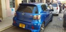 A picture of Vitz
