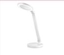 A picture of Table lamps Hizi Ni Taa za mezani