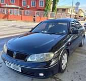 cars 15000 to 20000