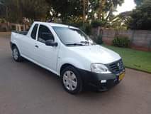 classifieds/cars nissan