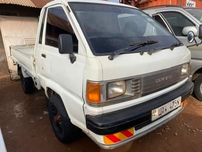 A picture of It s good my Whatsapp 0788045794 17m