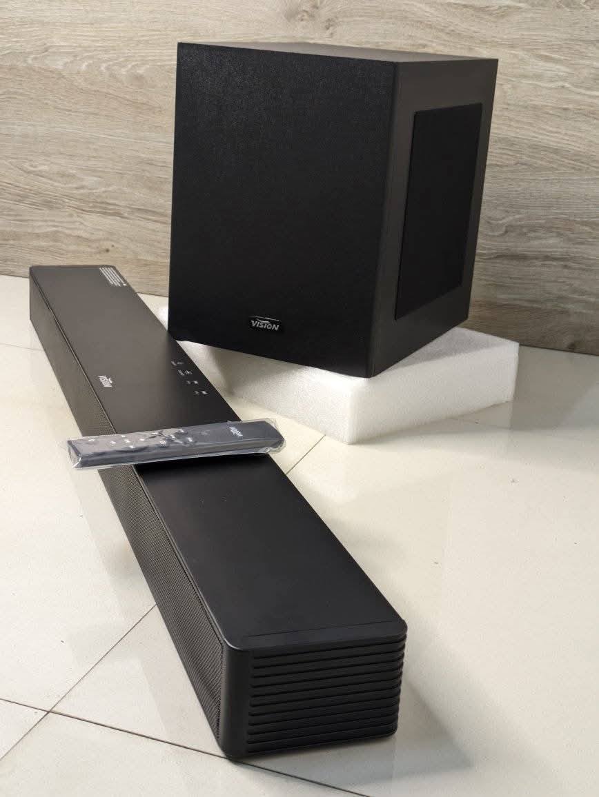 home theater