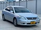 A picture of TOYOTA PREMIO DG Q