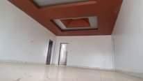 A picture of Nyamata beautiful house for rent 300k
