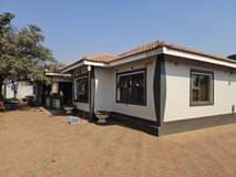 Property for Sale