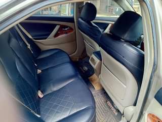 A picture of Awoof deal Camry 2008