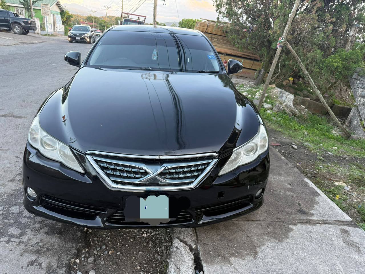 cars