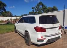2014 cars
