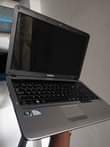 A picture of SAMSUNG PC 4GB 320GB