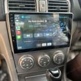 A picture of Adroid Radios Available in Stock