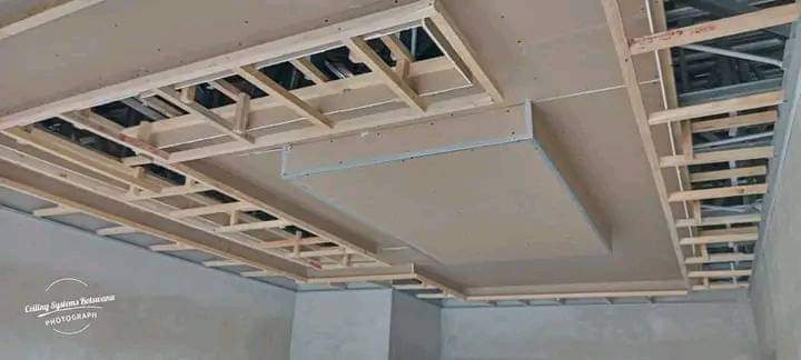 building material