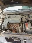 A picture of Nissan Altima