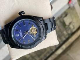 A picture of Rolex Mens watch for sale