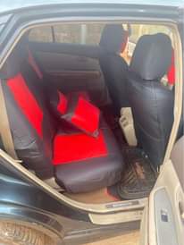 A picture of Rx330 for sell
