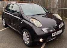 cars under 2000