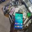 A picture of Samsung galaxy S6 edge plus 32gb 4gbram At 200k Swaps