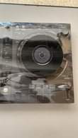 A picture of Pioneer