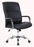 A picture of Home and office use