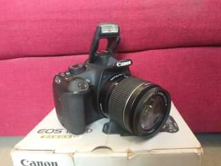 canon