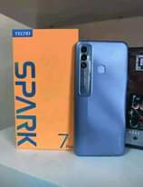 M-kopa L.