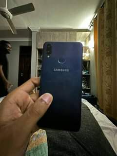 samsung a10