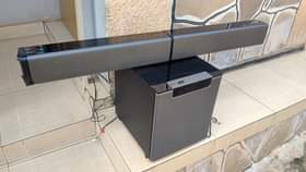 A picture of 370k