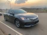 A picture of 2014 Honda Accord