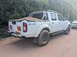 A picture of Steven motors Kampala 0757294136