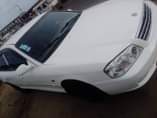 A picture of 2007 Kia 2007