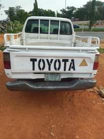 A picture of Car